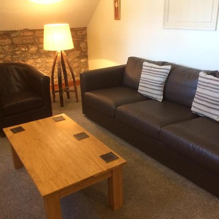 Mill Lodge Wells Luaran gambar